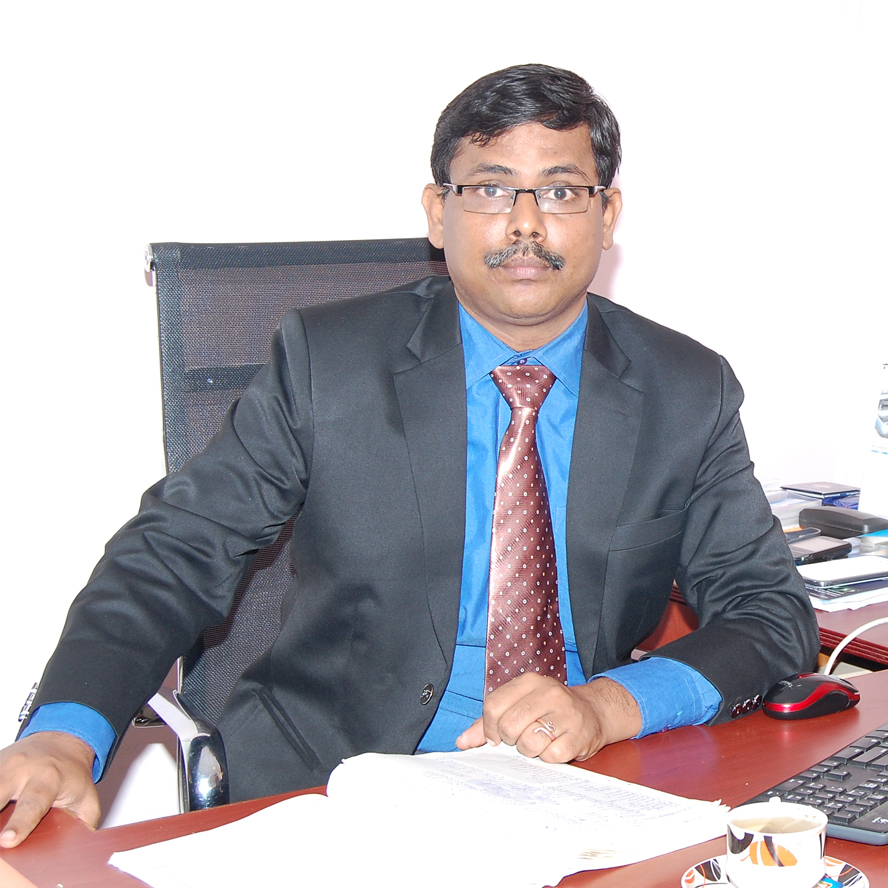 Meet The Experts Behind Our Team Ultramax Hydrojet Pvt Ltd meet-the-experts-behind-our-team-ultramax-hydrojet-pvt-ltd