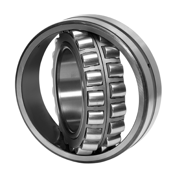 roller bearings