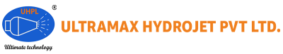 Ultramax Hydrojet Pvt Ltd | Manufacturer in Industrial Cleaning Machines