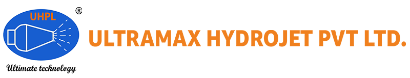 Hydrojet Logo